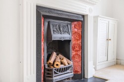 Images for Queen Street, Emsworth, PO10