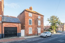 Images for Queen Street, Emsworth, PO10