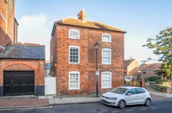 Images for Queen Street, Emsworth, PO10