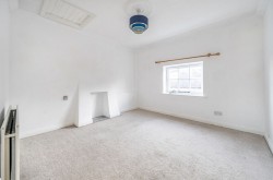 Images for Queen Street, Emsworth, PO10