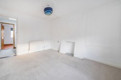 Images for Queen Street, Emsworth, PO10