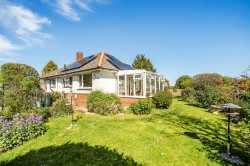 Images for Glenleigh Park, Havant, PO9