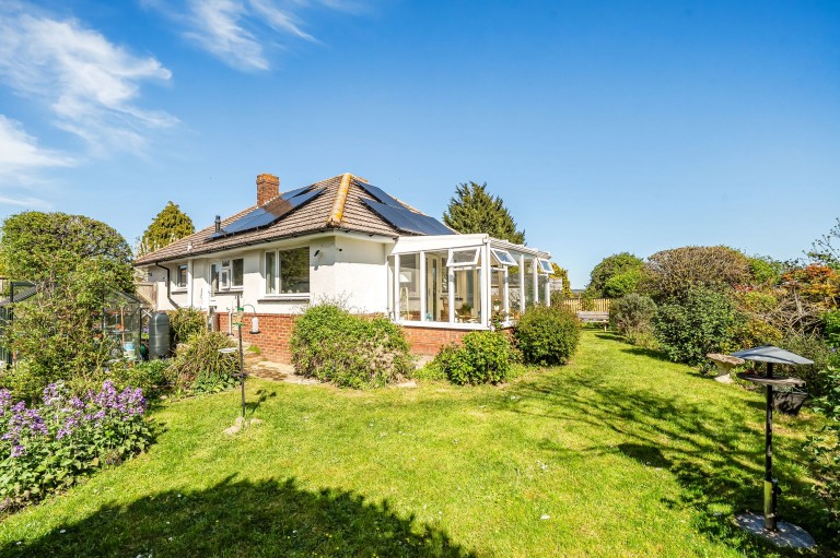 Images for Glenleigh Park, Havant, PO9