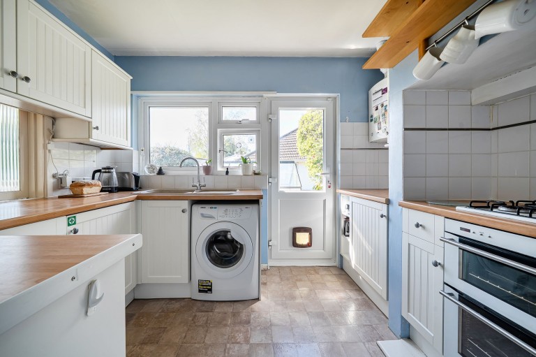 Images for Glenleigh Park, Havant, PO9