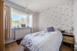 Images for Glenleigh Park, Havant, PO9