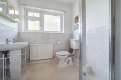 Images for Glenleigh Park, Havant, PO9