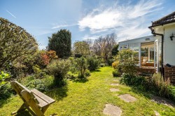 Images for Glenleigh Park, Havant, PO9