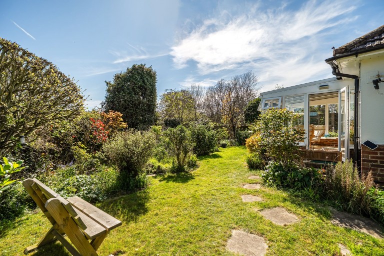 Images for Glenleigh Park, Havant, PO9