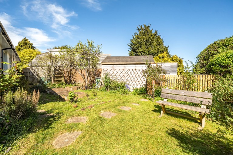 Images for Glenleigh Park, Havant, PO9