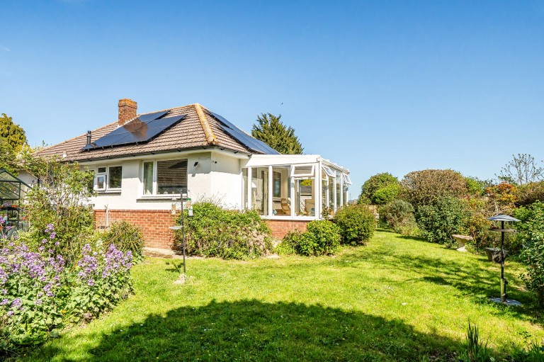 Images for Glenleigh Park, Havant, PO9