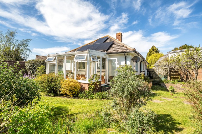 Images for Glenleigh Park, Havant, PO9