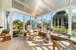 Images for Glenleigh Park, Havant, PO9