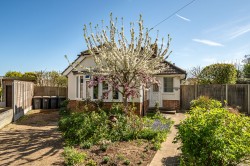 Images for Glenleigh Park, Havant, PO9