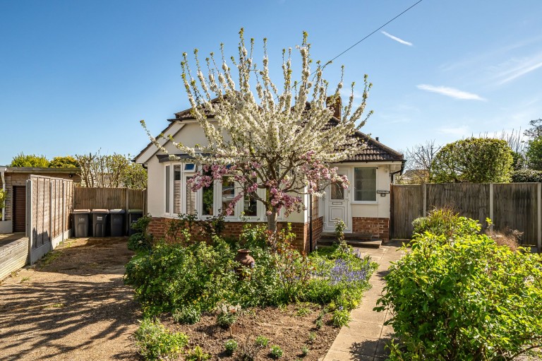 Images for Glenleigh Park, Havant, PO9