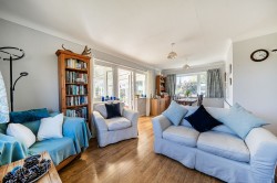 Images for Glenleigh Park, Havant, PO9