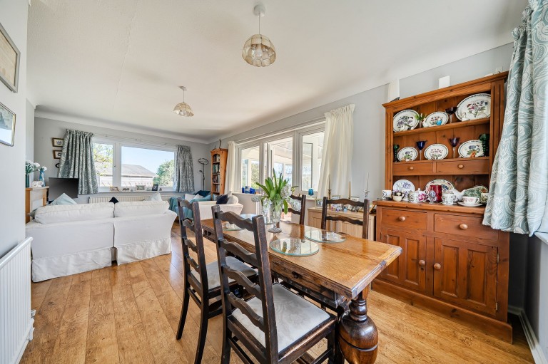 Images for Glenleigh Park, Havant, PO9