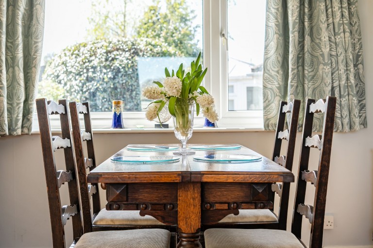 Images for Glenleigh Park, Havant, PO9