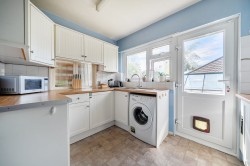 Images for Glenleigh Park, Havant, PO9