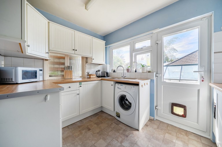 Images for Glenleigh Park, Havant, PO9