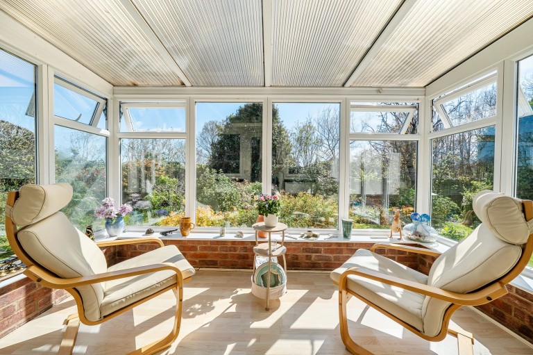 Images for Glenleigh Park, Havant, PO9