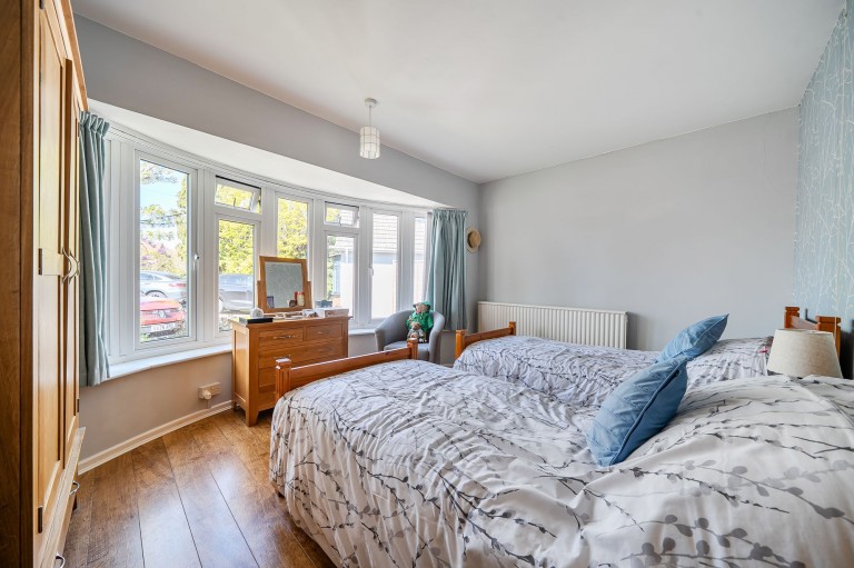 Images for Glenleigh Park, Havant, PO9