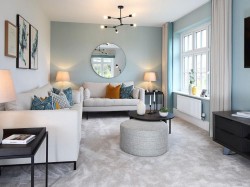 Images for Pinewood Way, Chichester, PO19