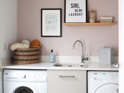 Images for Pinewood Way, Chichester, PO19