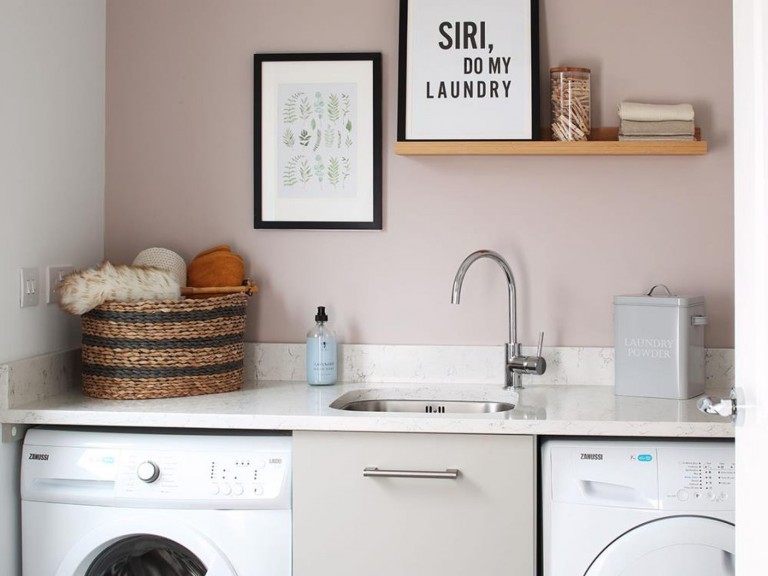 Images for Pinewood Way, Chichester, PO19