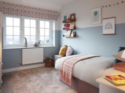 Images for Pinewood Way, Chichester, PO19