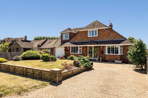 Tudor Close, Middleton-On-Sea, PO22