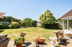 Images for Tudor Close, Middleton-On-Sea, PO22