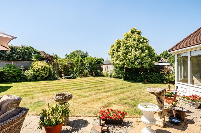 Images for Tudor Close, Middleton-On-Sea, PO22