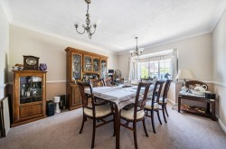 Images for Tudor Close, Middleton-On-Sea, PO22