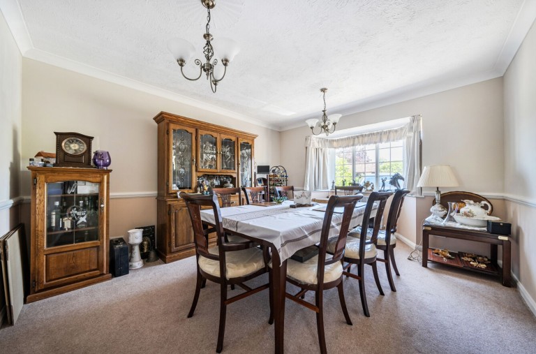Images for Tudor Close, Middleton-On-Sea, PO22