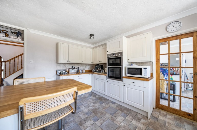 Images for Tudor Close, Middleton-On-Sea, PO22