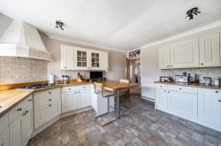 Images for Tudor Close, Middleton-On-Sea, PO22