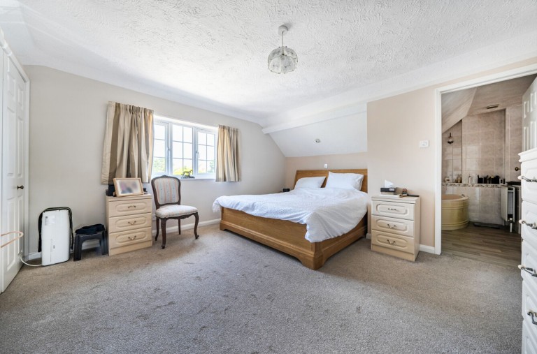 Images for Tudor Close, Middleton-On-Sea, PO22
