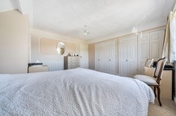 Images for Tudor Close, Middleton-On-Sea, PO22