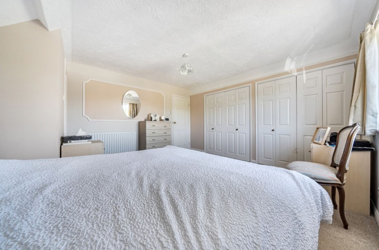 Images for Tudor Close, Middleton-On-Sea, PO22