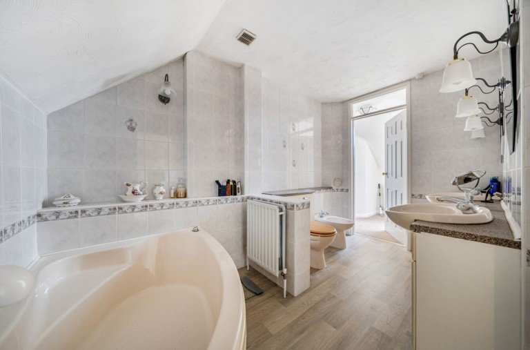 Images for Tudor Close, Middleton-On-Sea, PO22