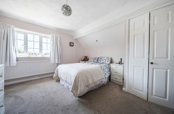 Images for Tudor Close, Middleton-On-Sea, PO22