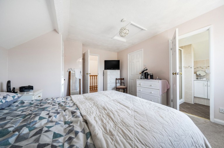 Images for Tudor Close, Middleton-On-Sea, PO22