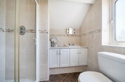 Images for Tudor Close, Middleton-On-Sea, PO22