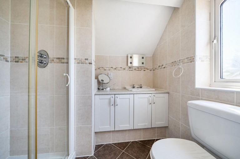 Images for Tudor Close, Middleton-On-Sea, PO22