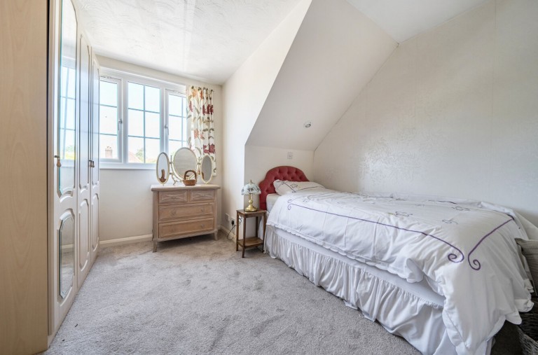 Images for Tudor Close, Middleton-On-Sea, PO22