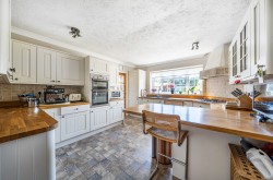 Images for Tudor Close, Middleton-On-Sea, PO22