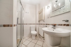 Images for Tudor Close, Middleton-On-Sea, PO22