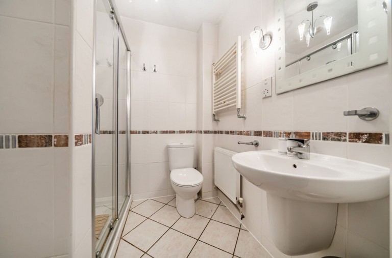 Images for Tudor Close, Middleton-On-Sea, PO22