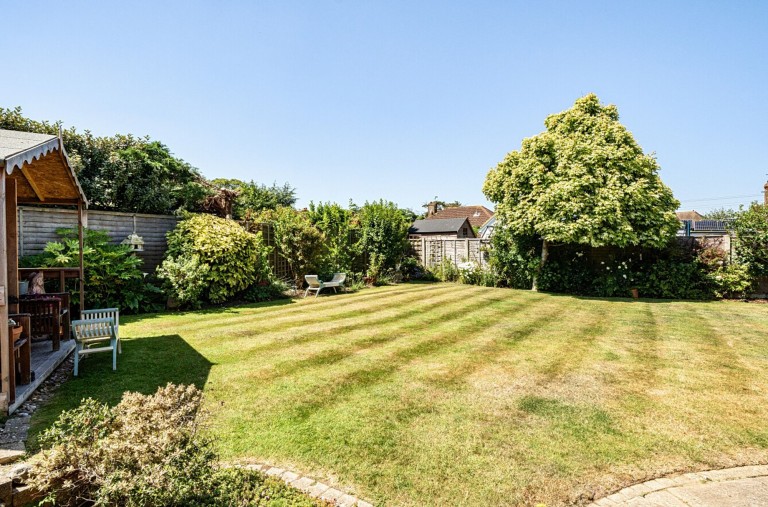 Images for Tudor Close, Middleton-On-Sea, PO22