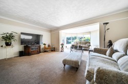 Images for Tudor Close, Middleton-On-Sea, PO22